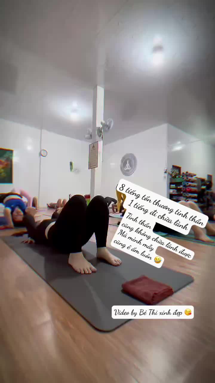 @Diên Diên