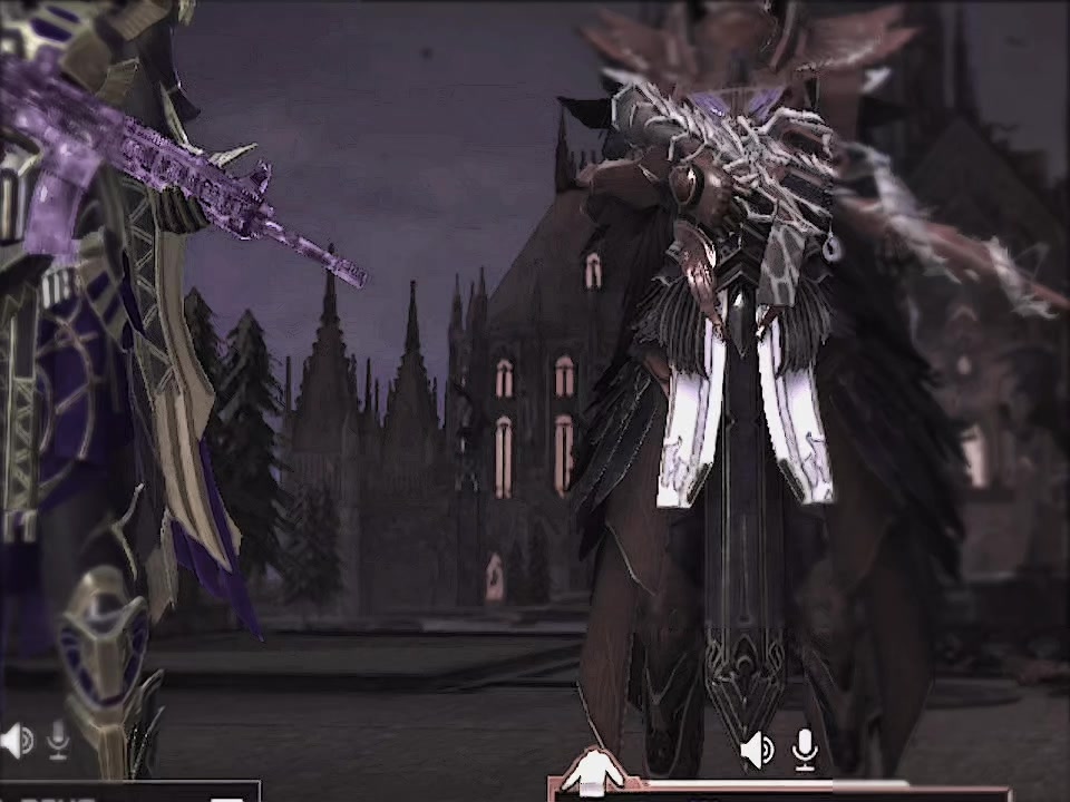 @𝑆𝐼𝐿𝐸𝑁𝑇𖣂