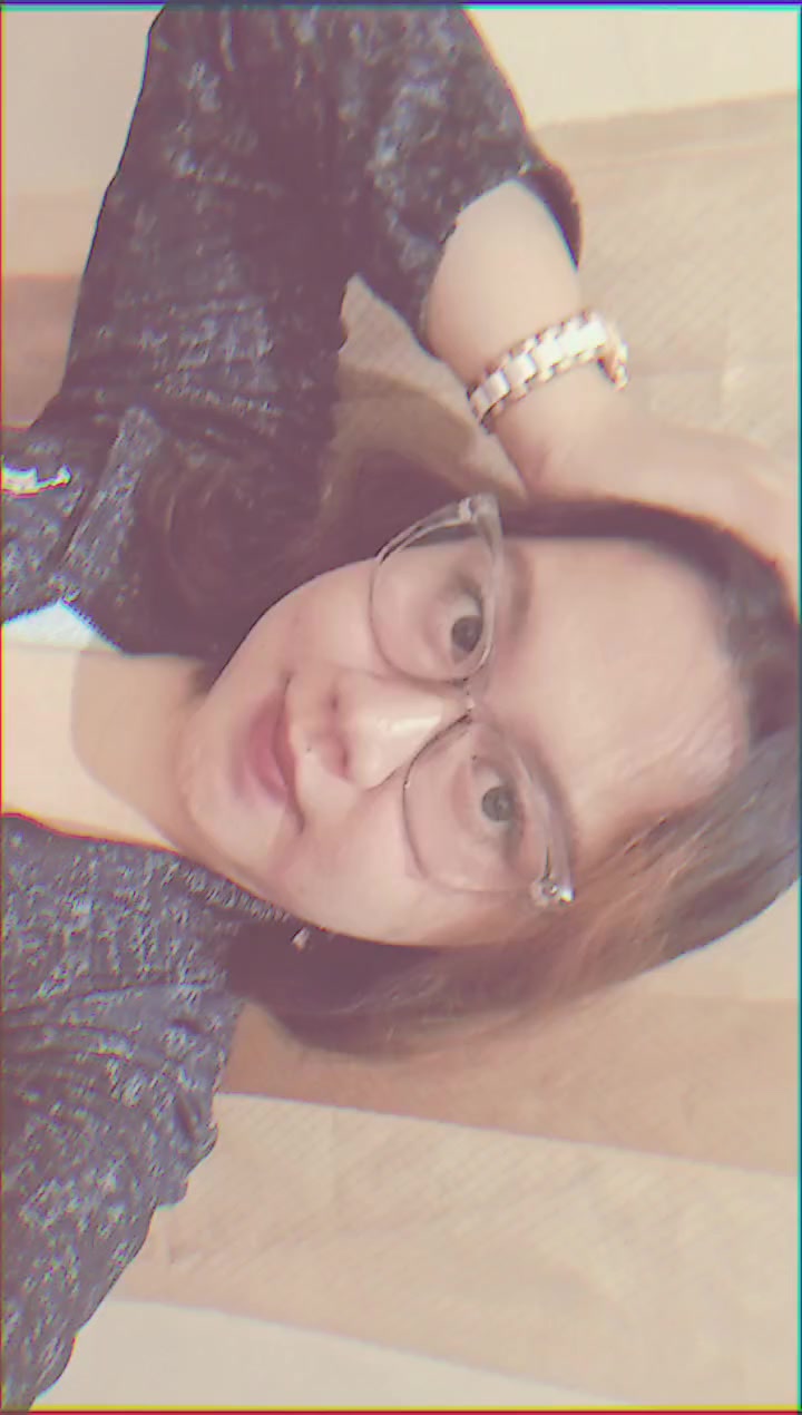 @ikaaa