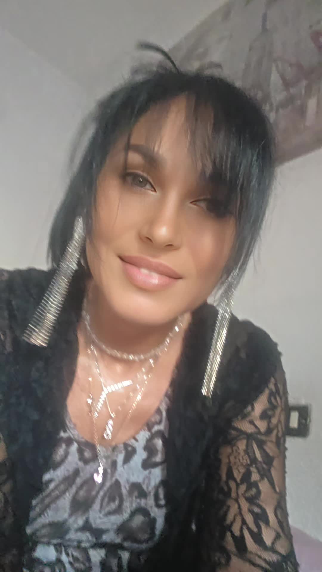 @barbaradimarco4