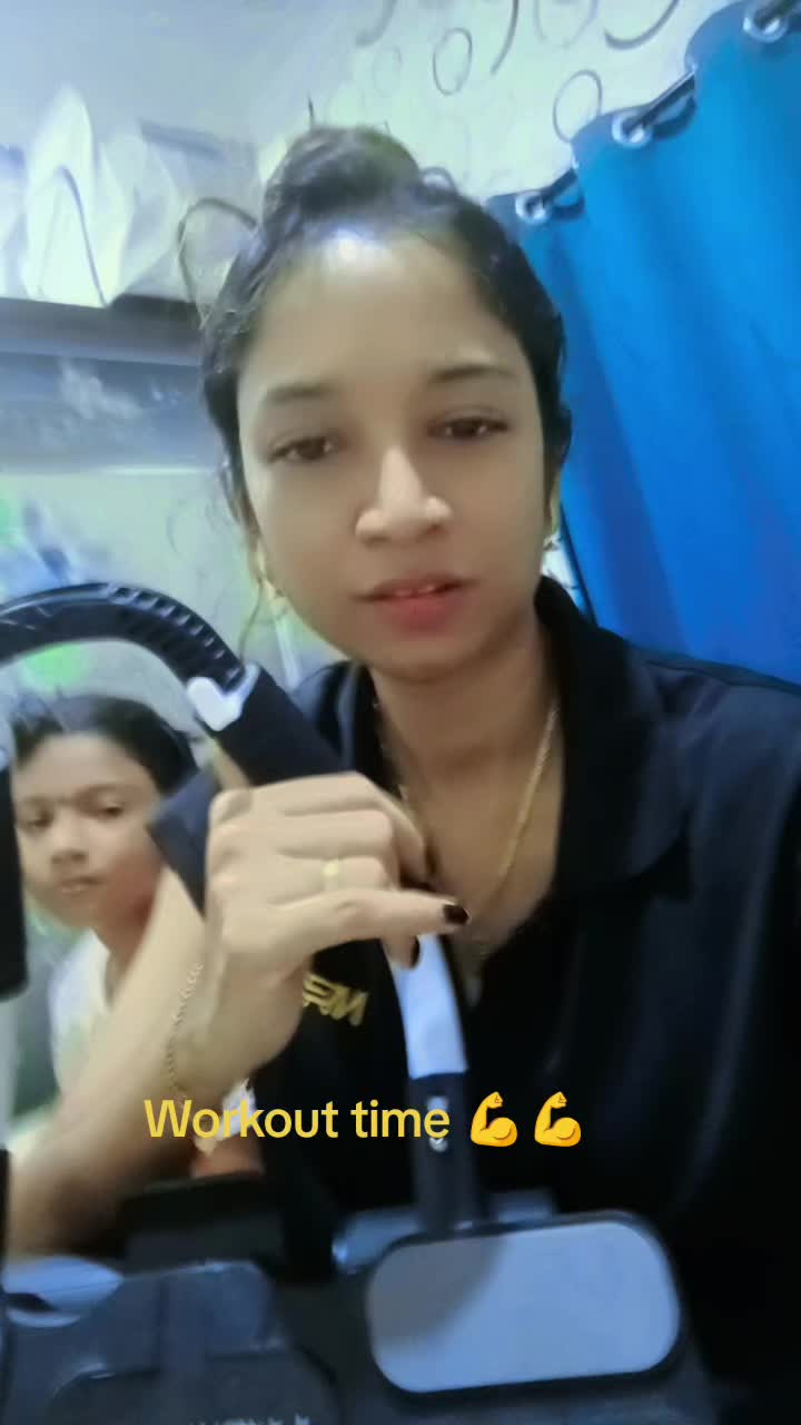 @natiyawinson