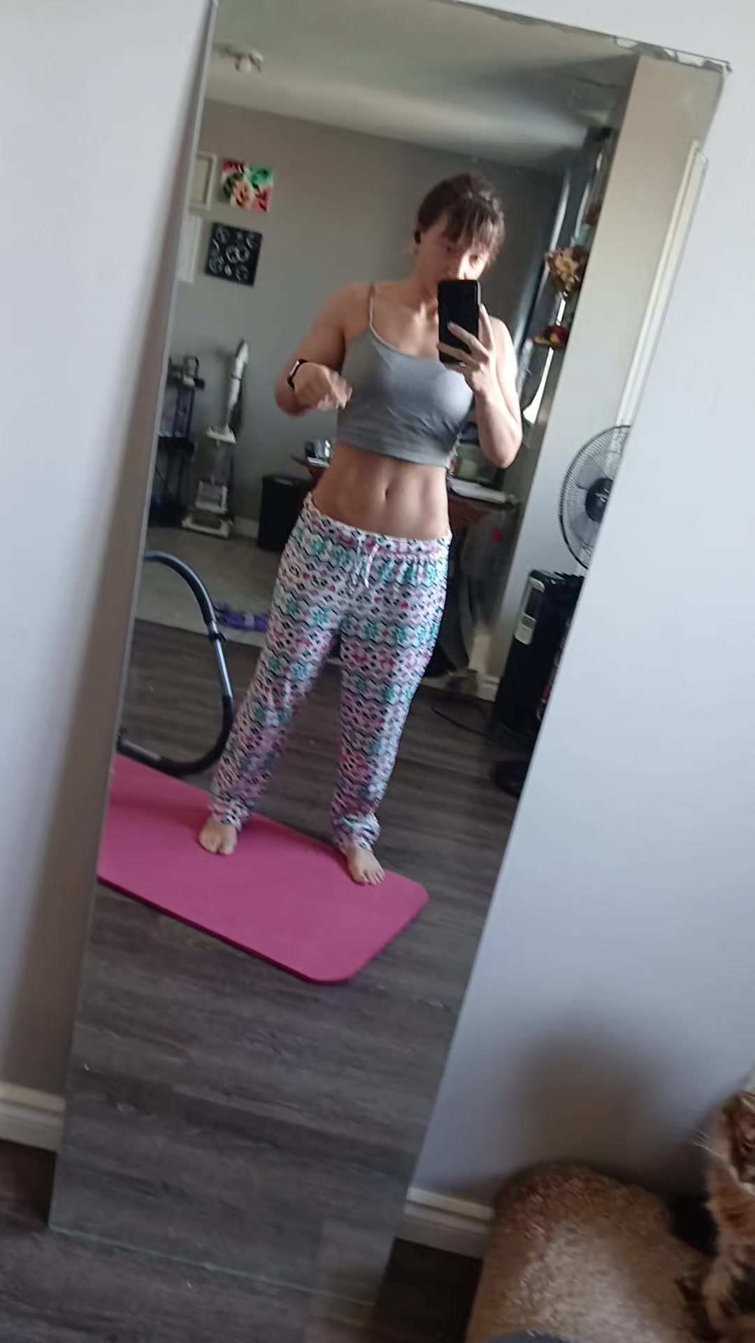 @Katelin