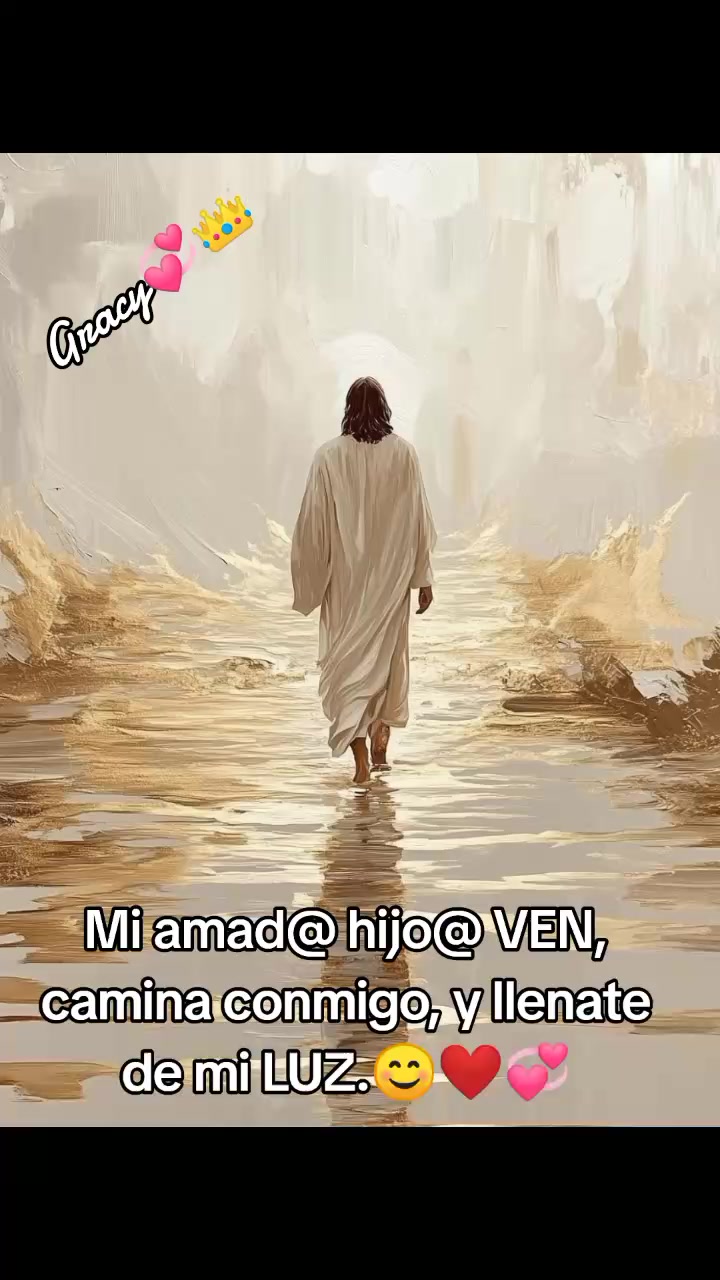 @JesucristoMiSalvador🥰🥰