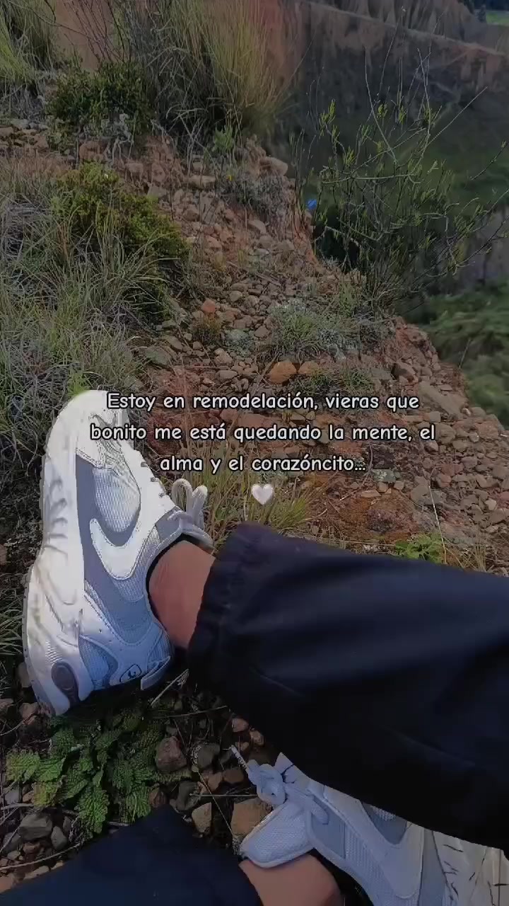 @QUITO 25