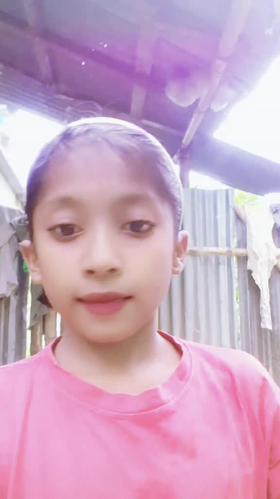 @Hasi Khushi