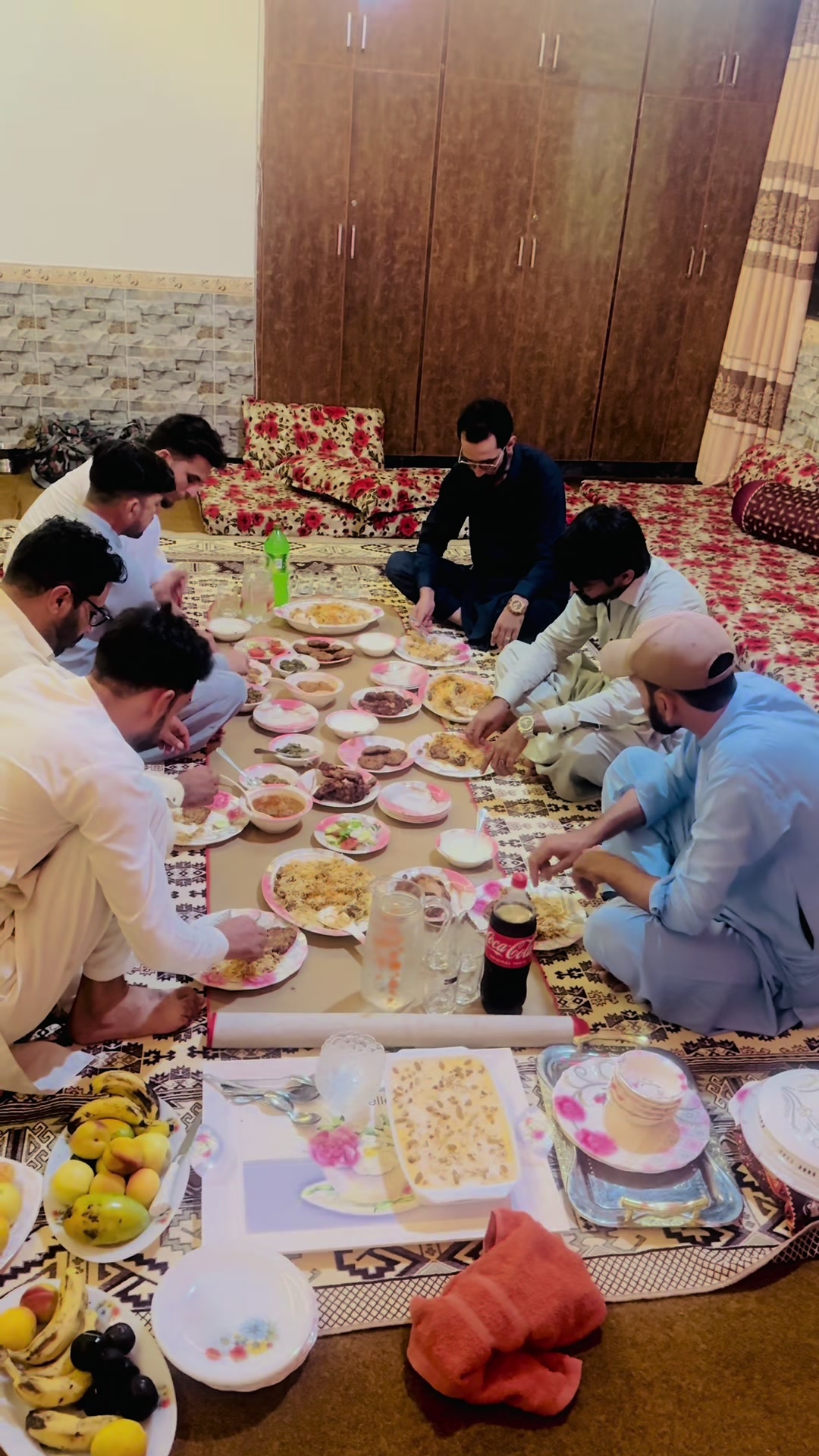 @Safdar اسٹٹچ🧵