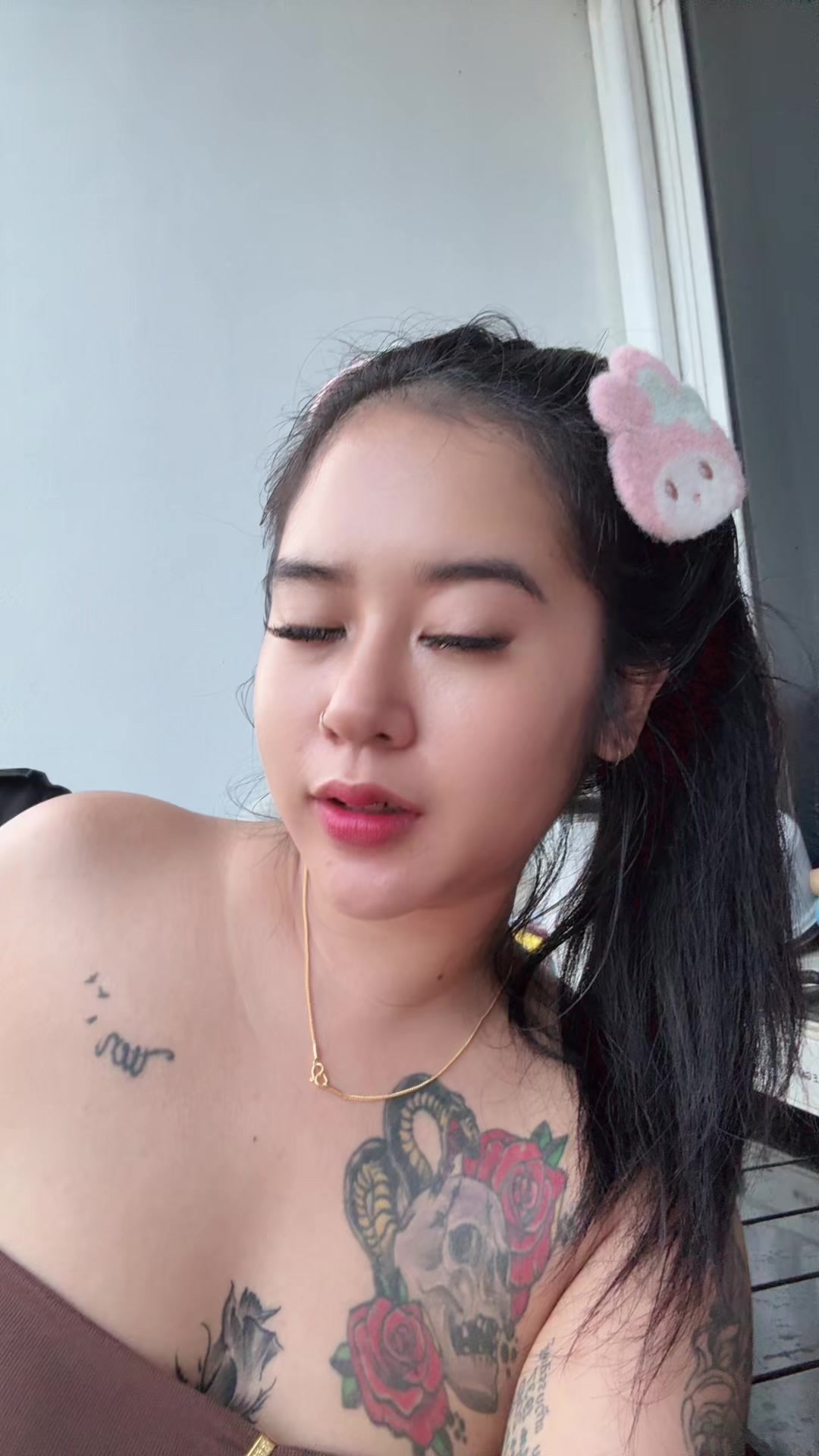 @ชื่อเทียนไข🕯️