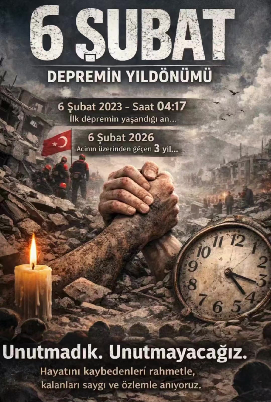@🇹🇷 ₑᵣꜱᵢ៷ッ👀 🇹🇷