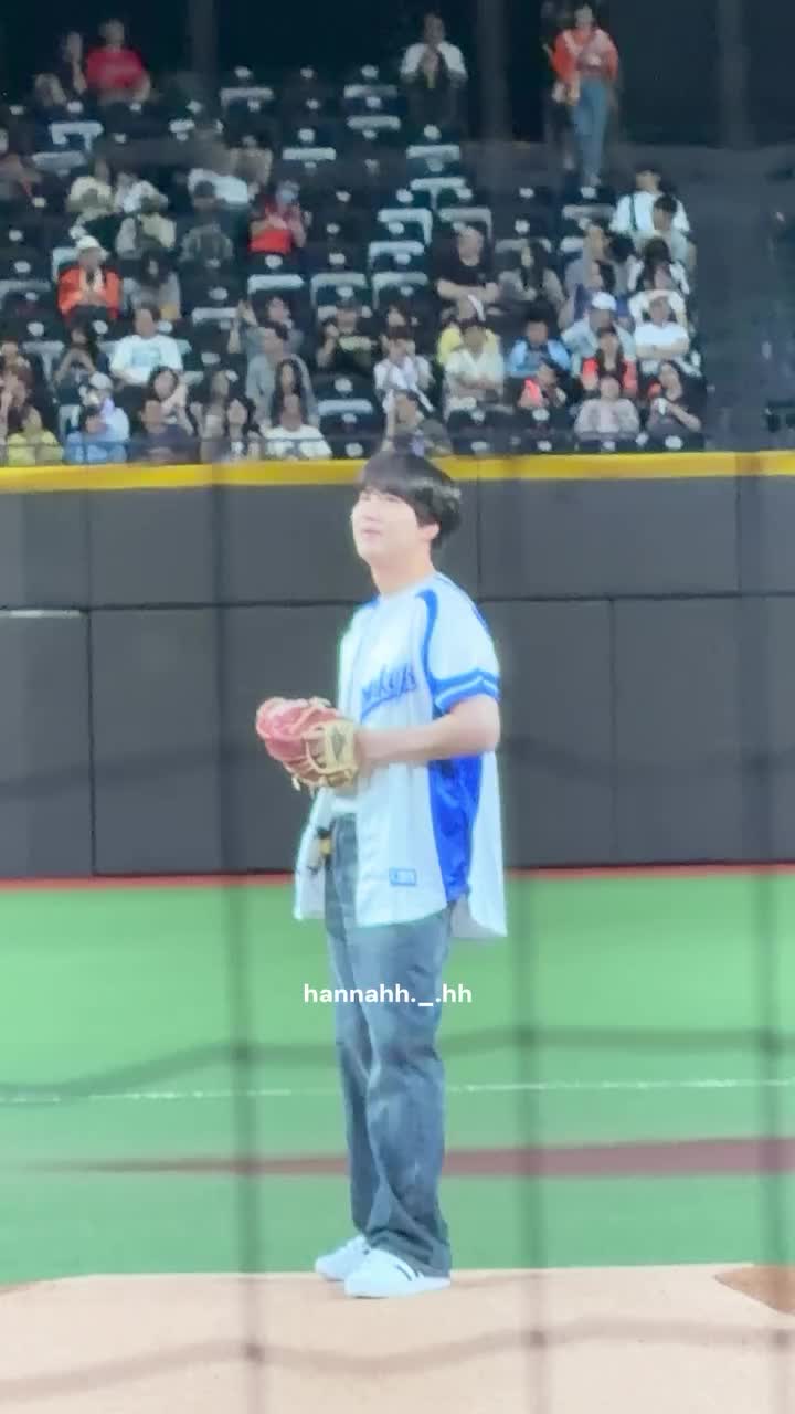 @telorungu88