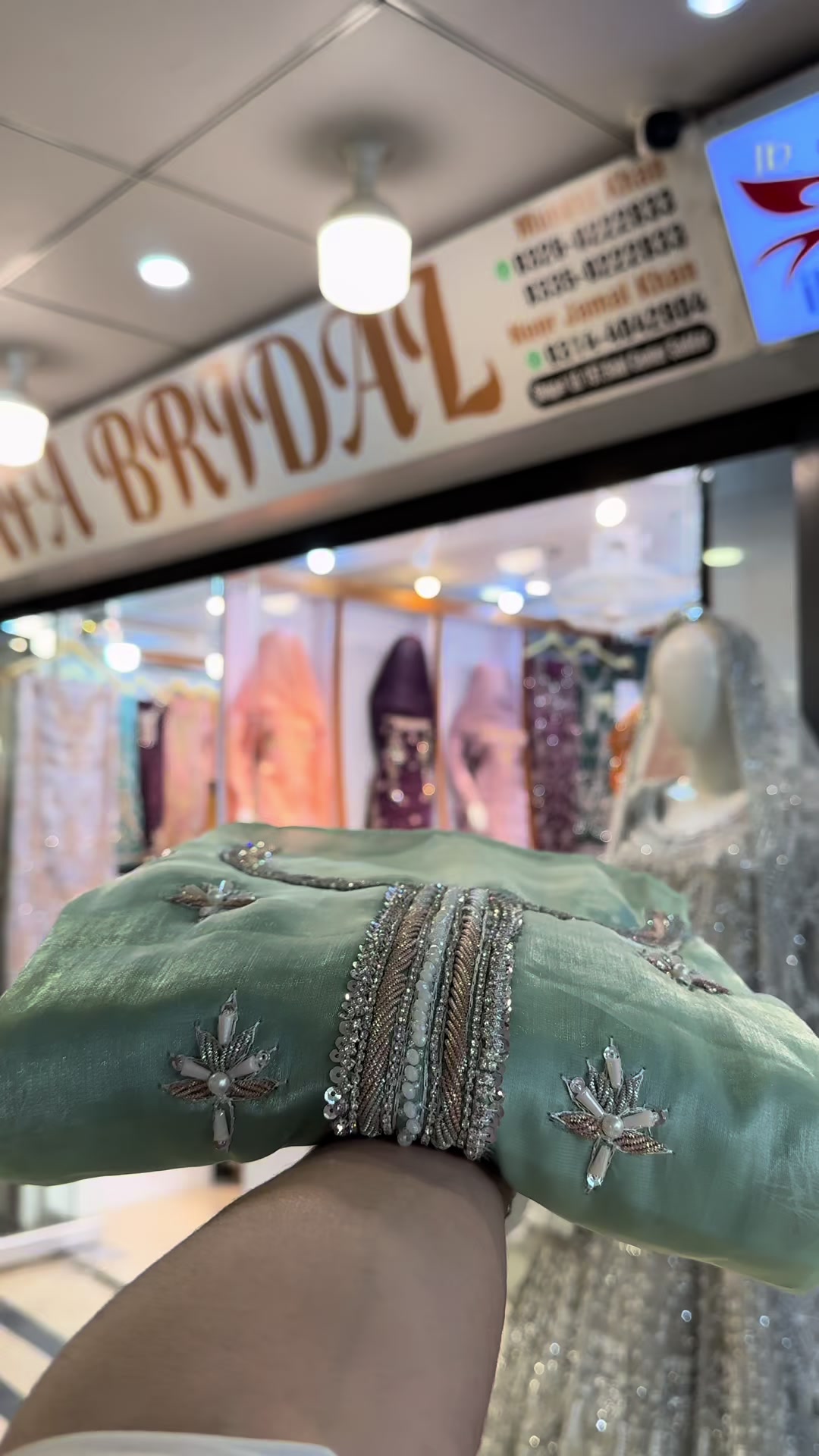 @Safa.Bridal.0222