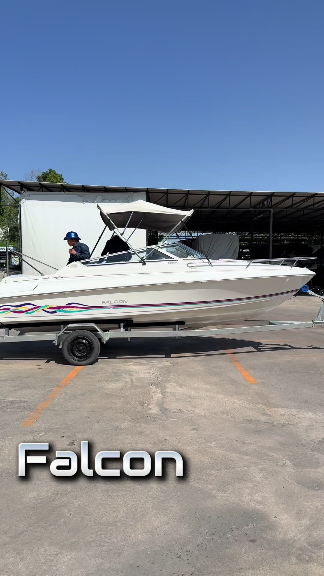 @ลุงพล🛥🛥🛥