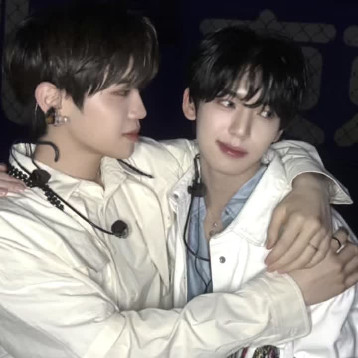 @yujin bread 🍞