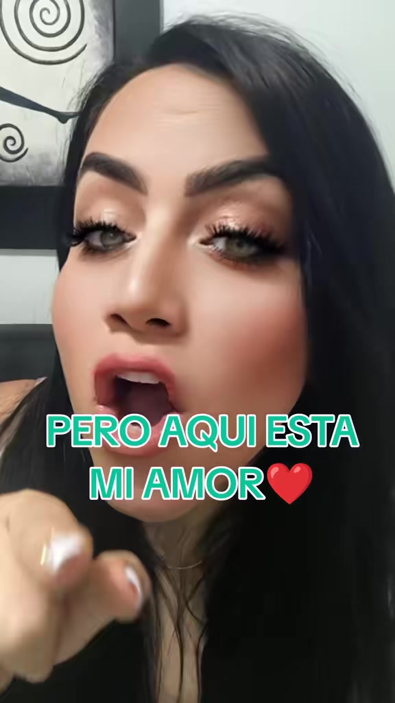 @čl&euml;m&iuml;r&euml;d