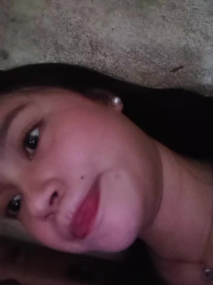 @Clara