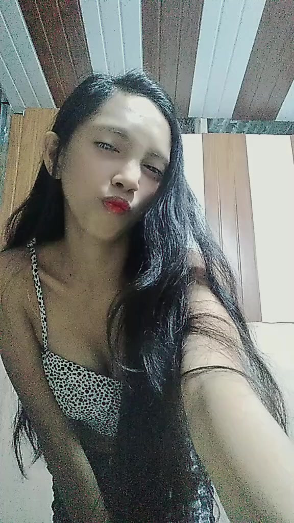 @hannasmith046