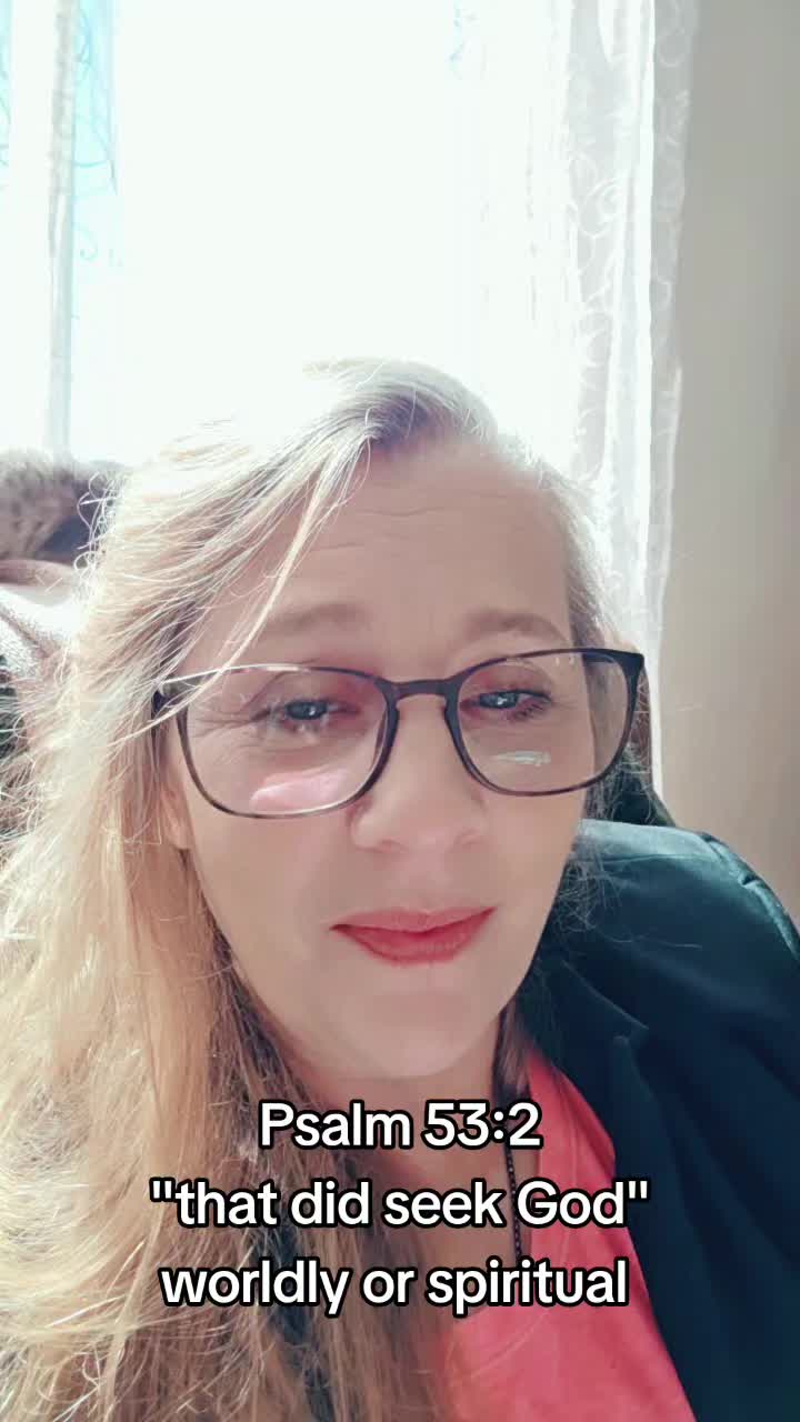 @Lisa