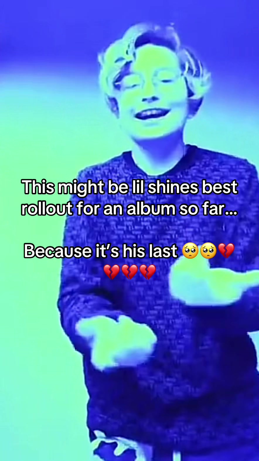 @wakeupclapped