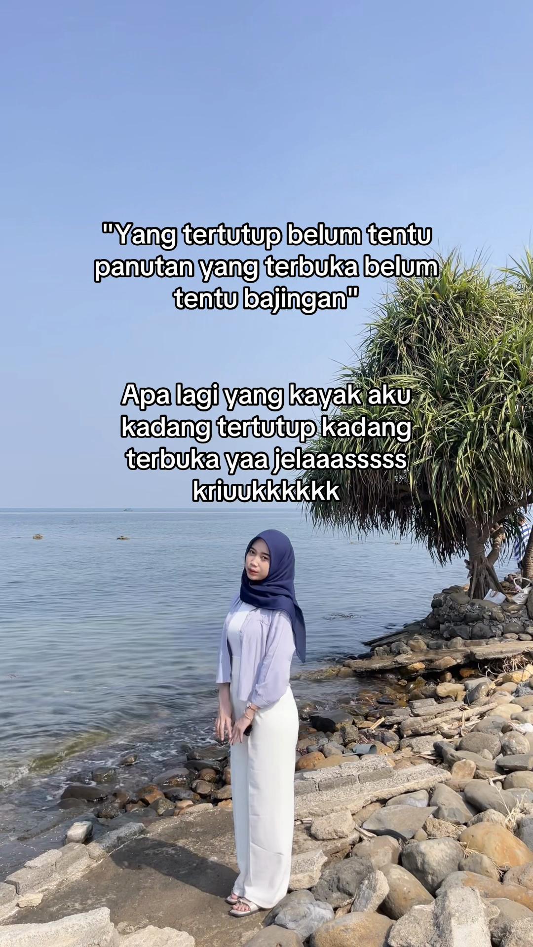 @nnjwaaaa