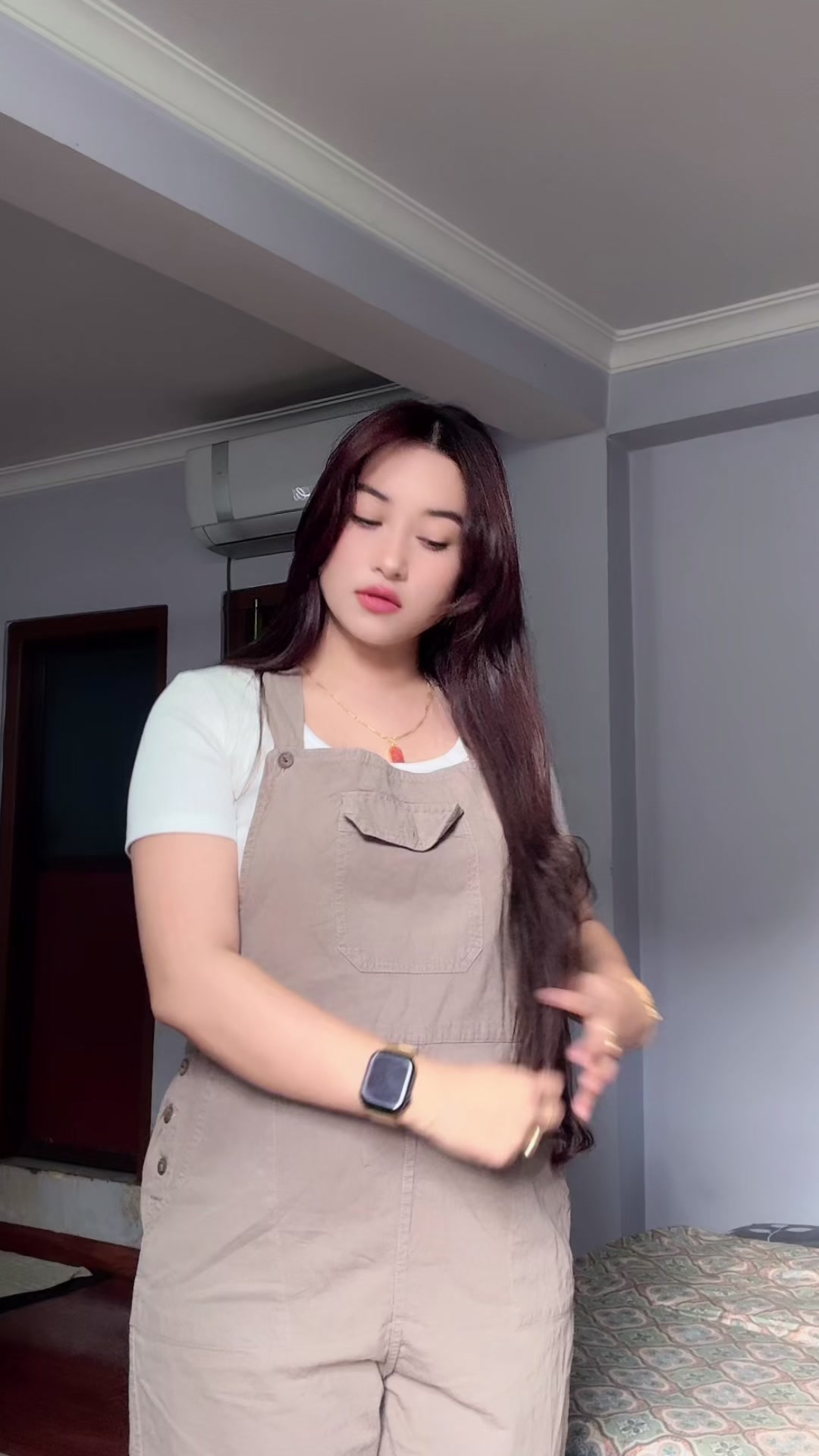 @Bindiya shrestha🐝🐘🧿