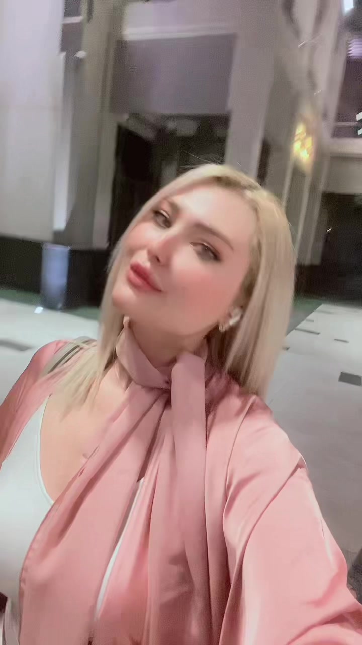 @Sysy la blonde 🍓🤍