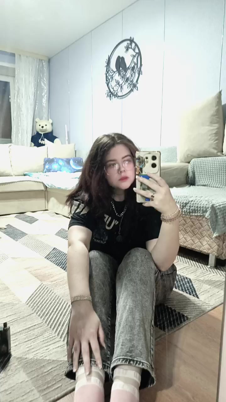 @๐ซ๐ถ๐น๐๐ฝ๐พ๐ ๐ถ๐๐๐๐๐