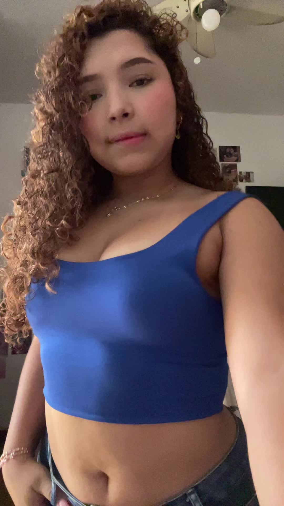 @ℳ𝒶𝓇𝒾𝒶 𝒜𝑔𝓊𝒹ℯ𝓁ℴ 😜🫧