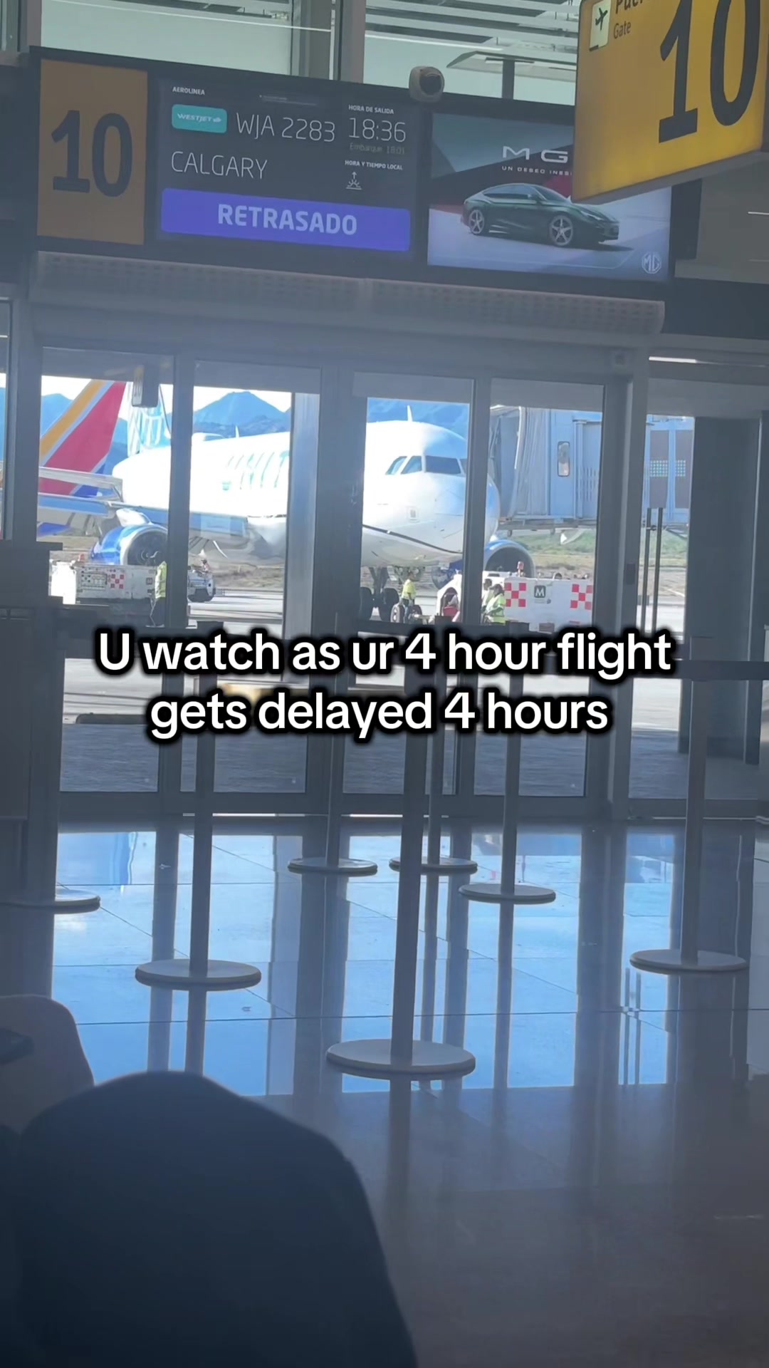 @Claudia Liu