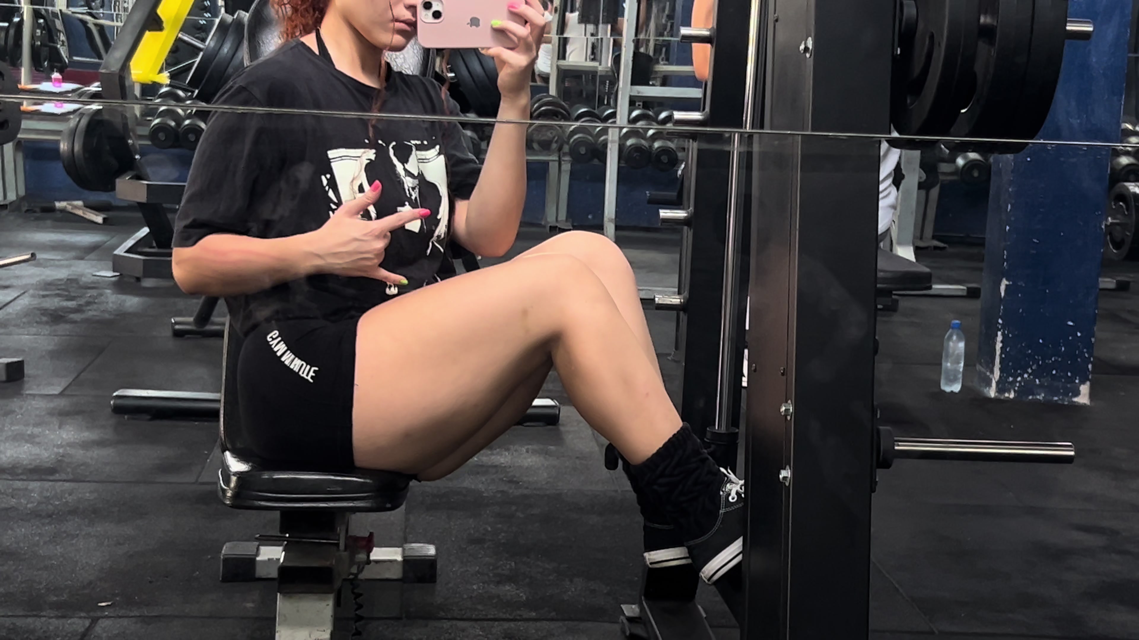 @mahromba