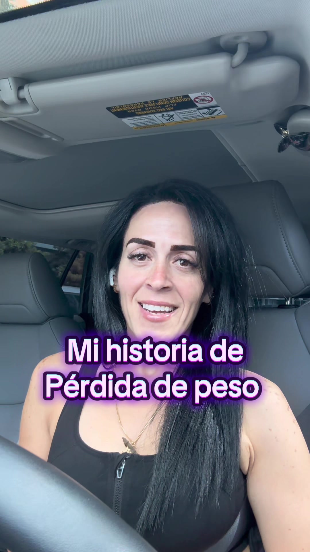 @🩷 Martika te inspira 🩷