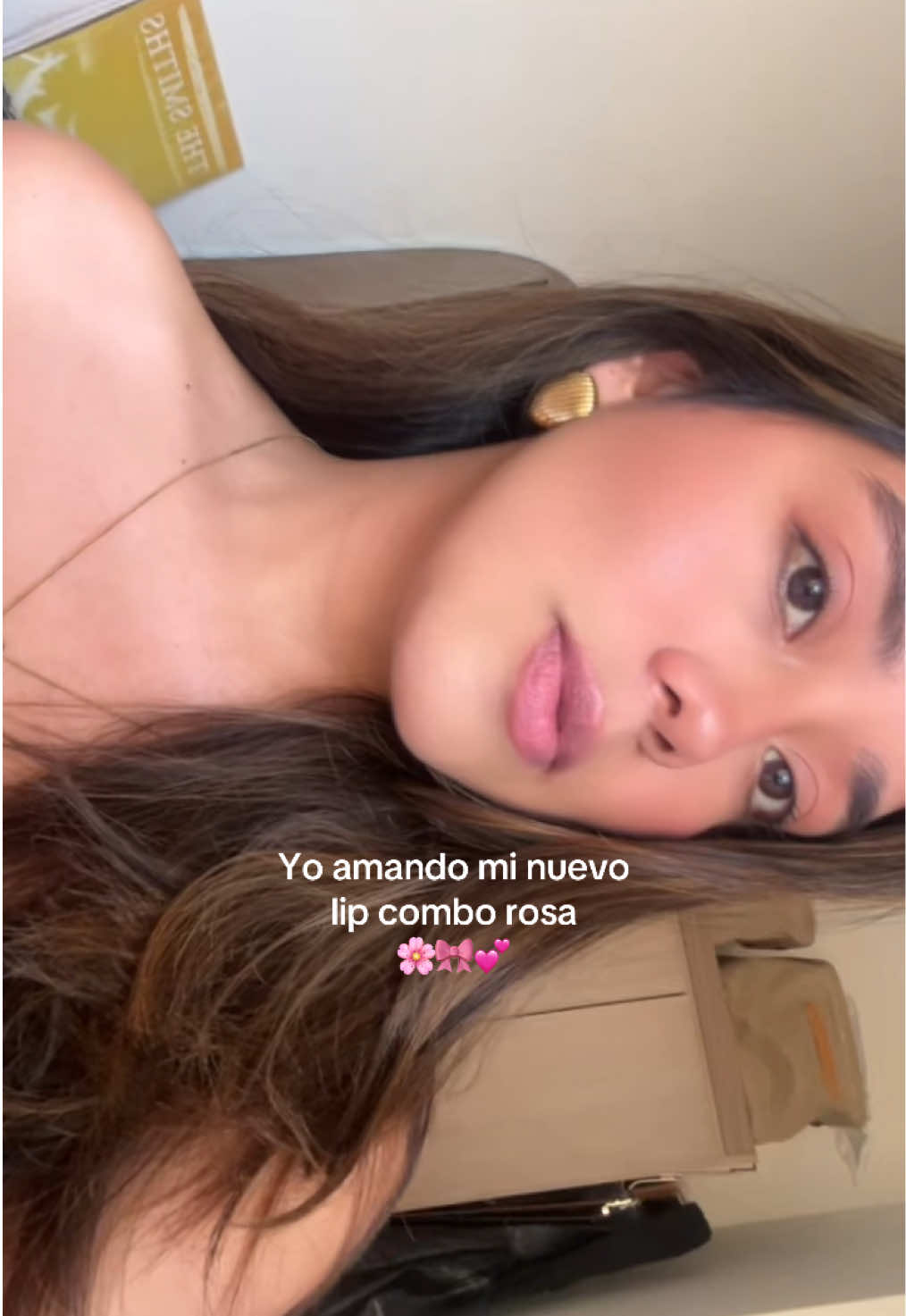 @Marubey De La Cruz Honores