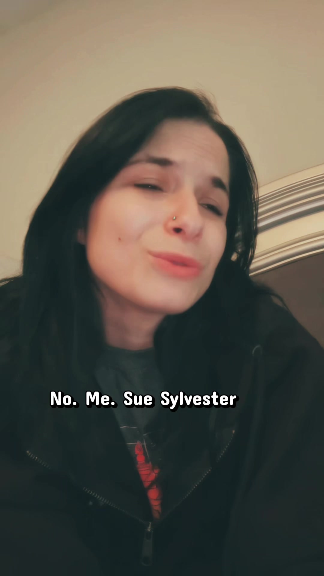 @drippymojo