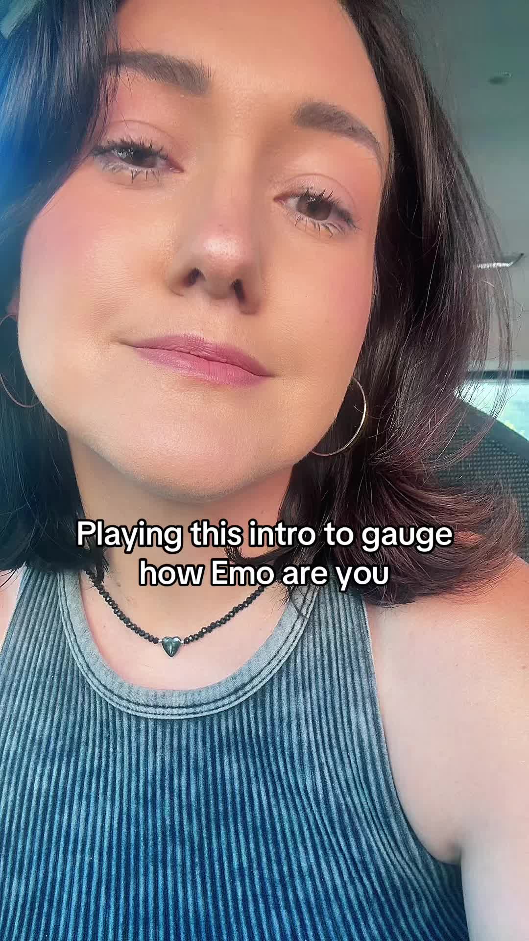 @jezziejo🖤🦋