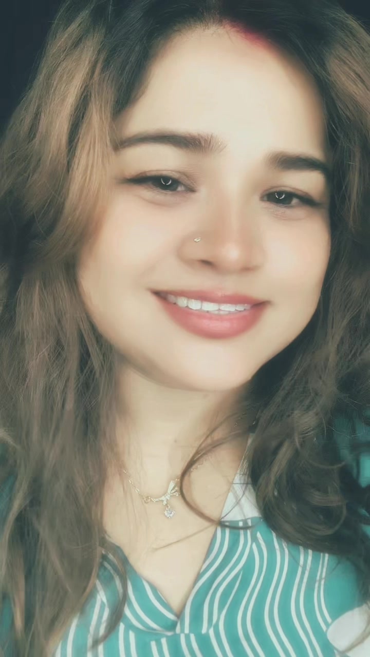@shanti poudel