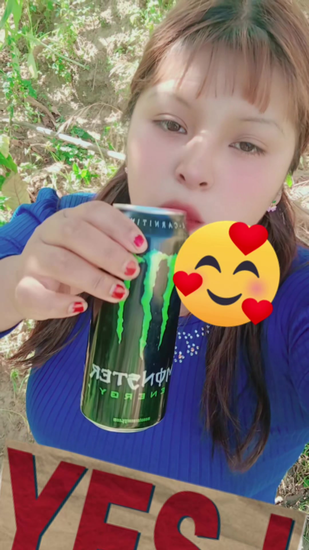 @🌠Lorenita chavez🥰