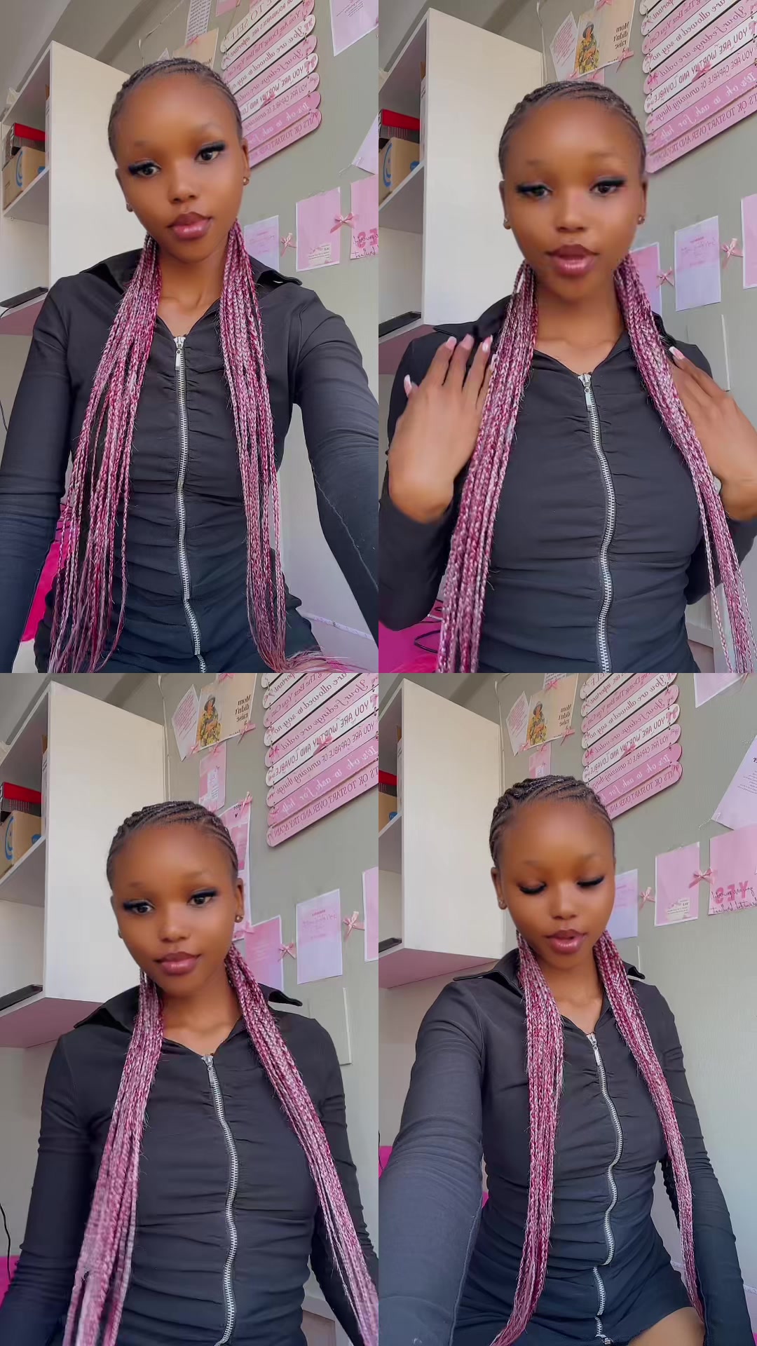 @Nonkosi Omuhle🤍🧚🏽&zwj;♀️