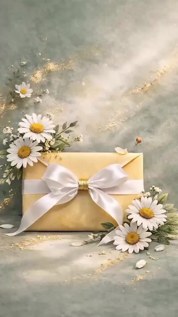 @Kavitha@21