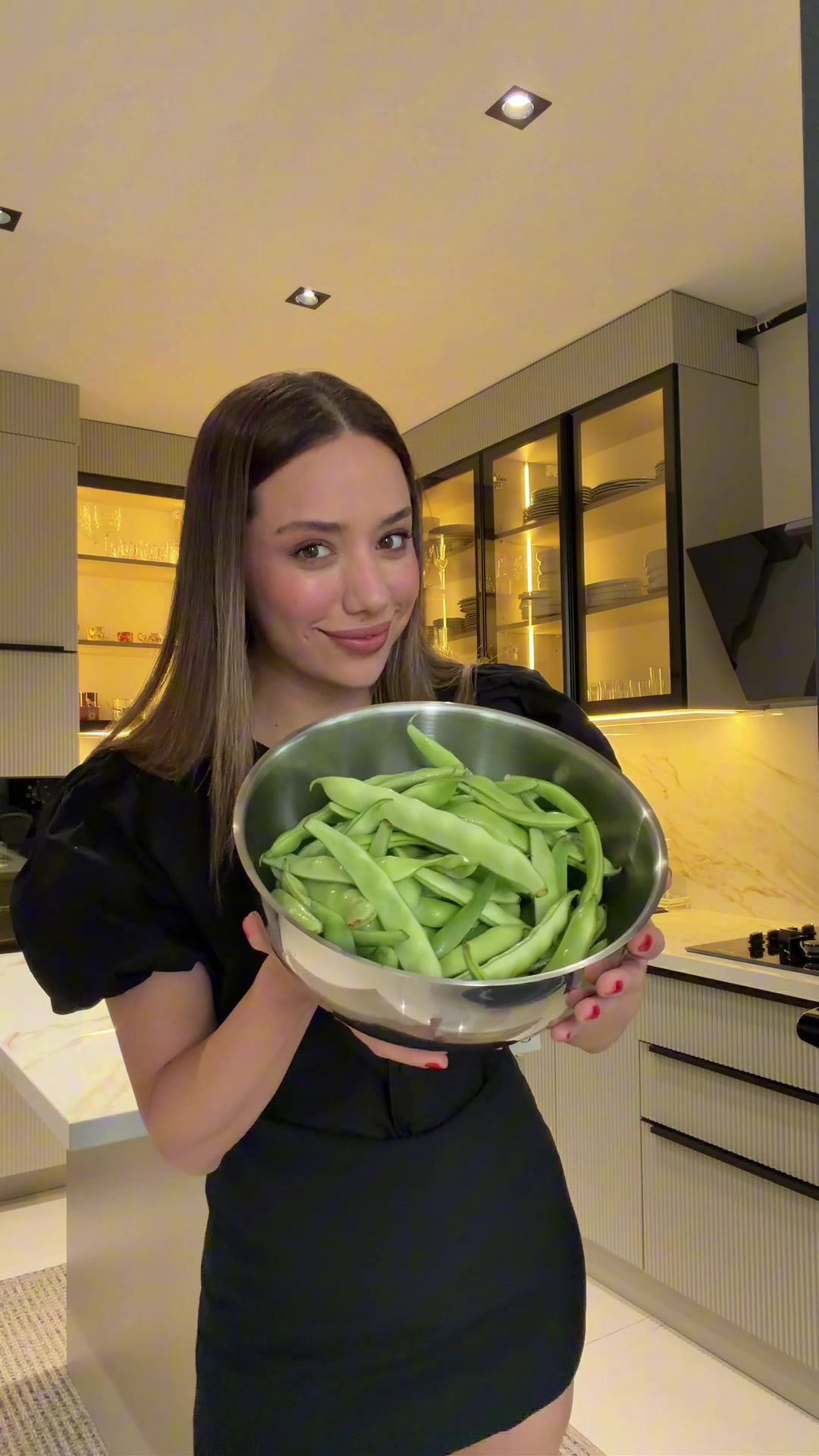 @avanmerve