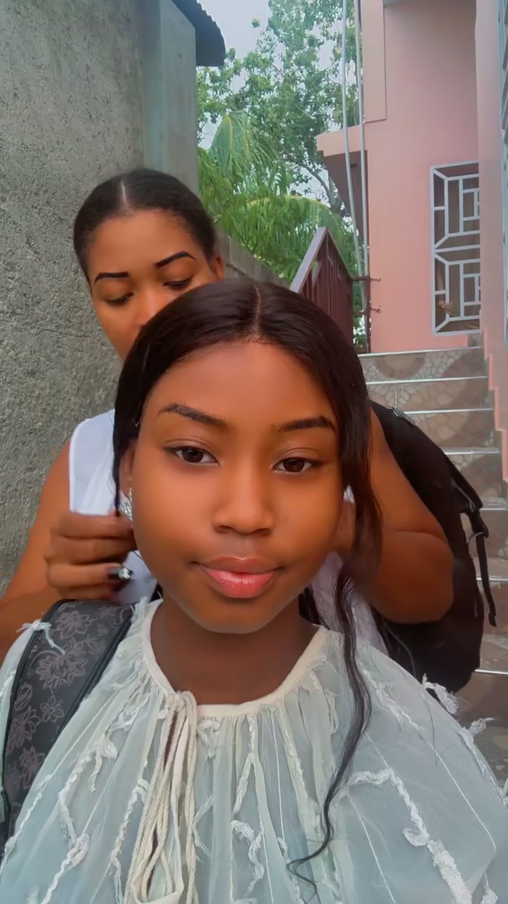 @Akila