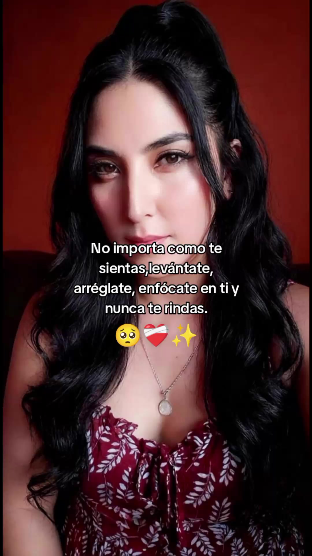 @Eliza castillo