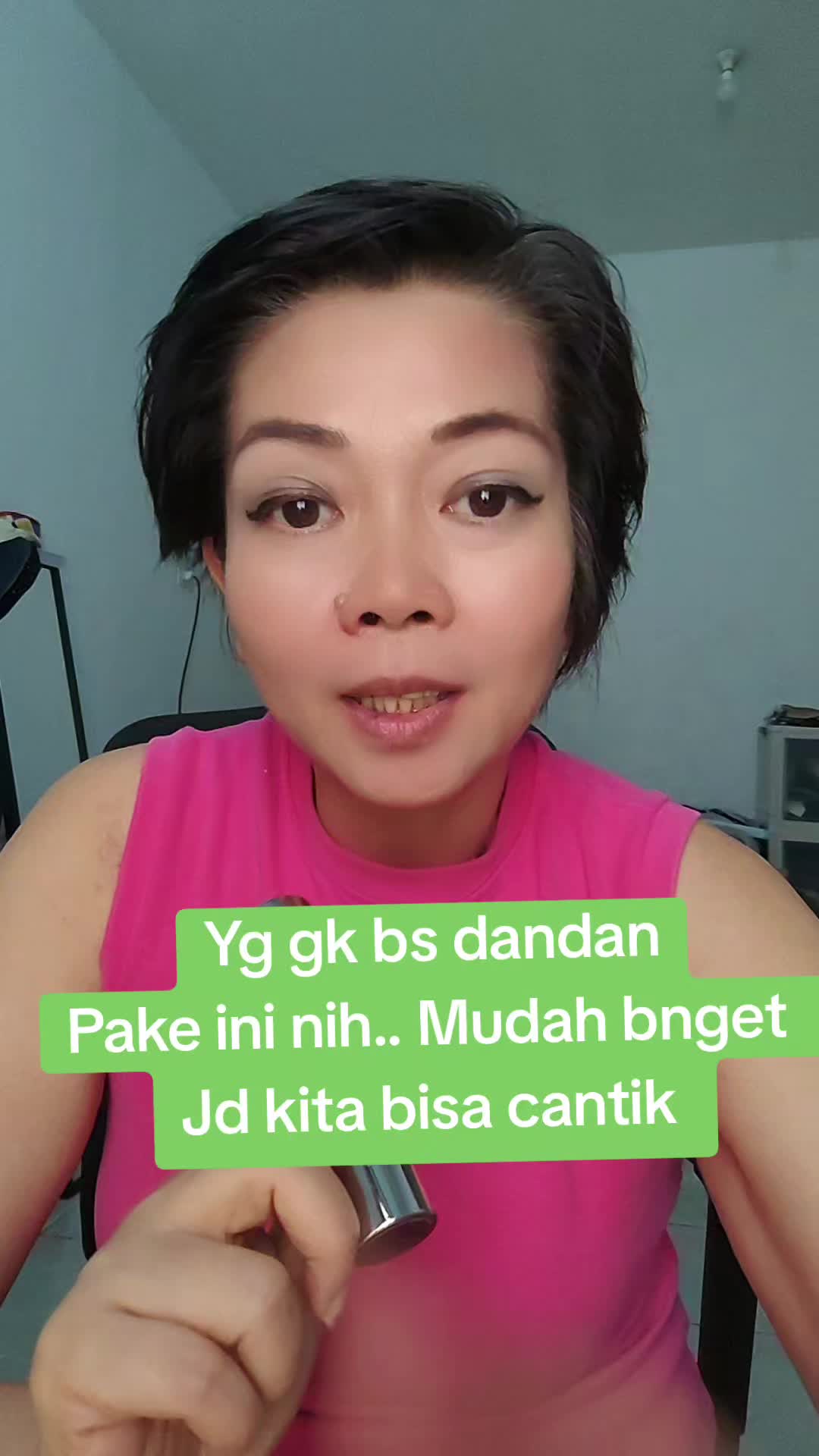 @dorkas
