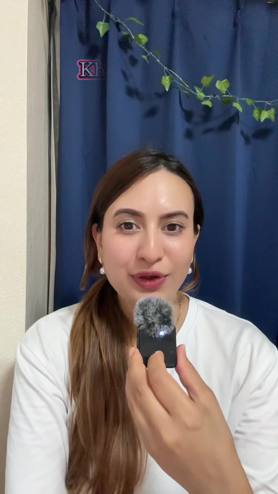 @Bharati Dawadi