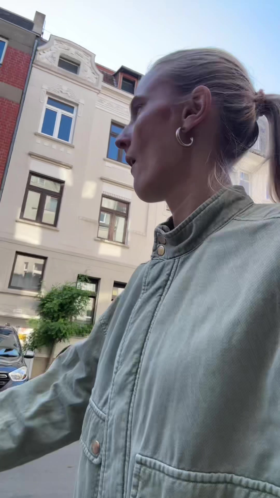 @mara