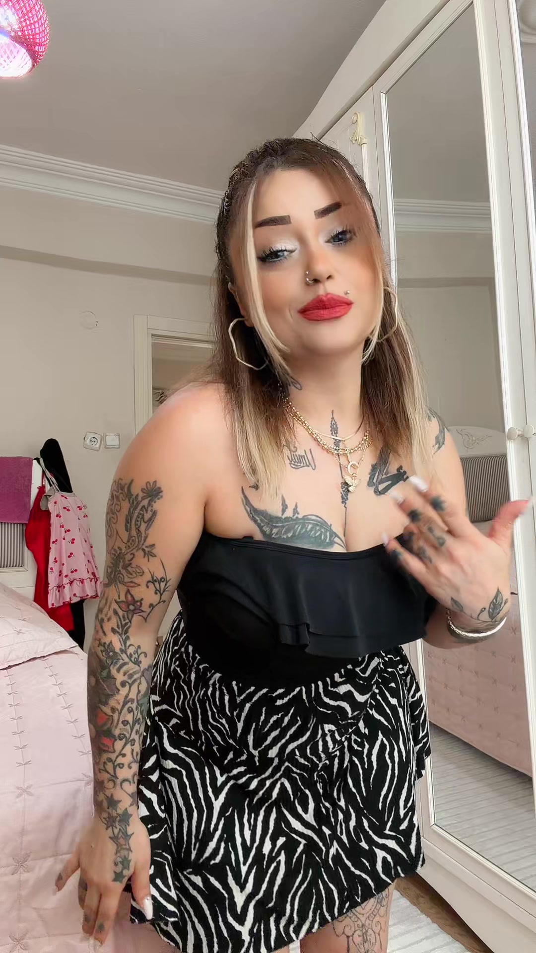 @sevgi_srslmz1