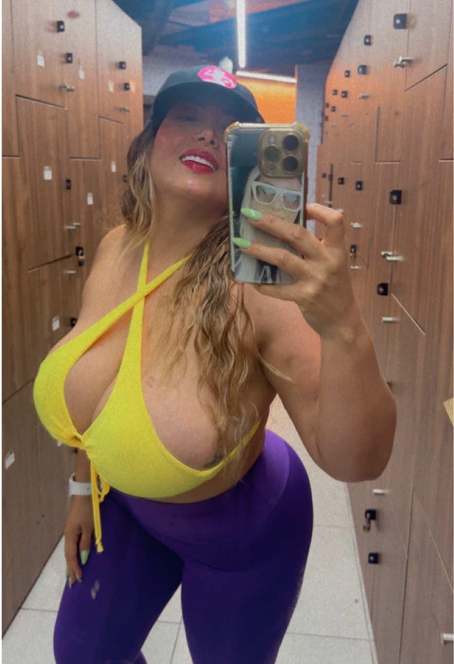 @vimu.fitspot