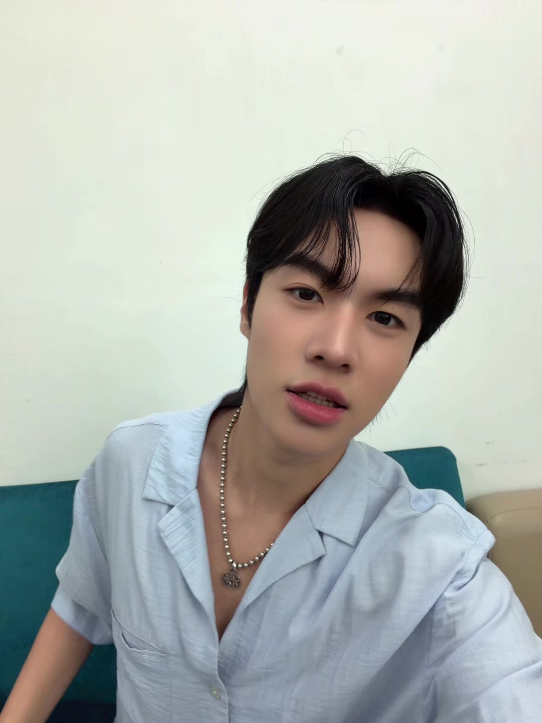 @thamtupthong