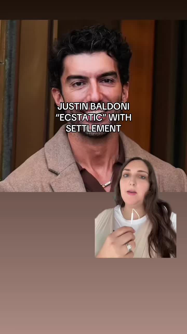 @robandhaley