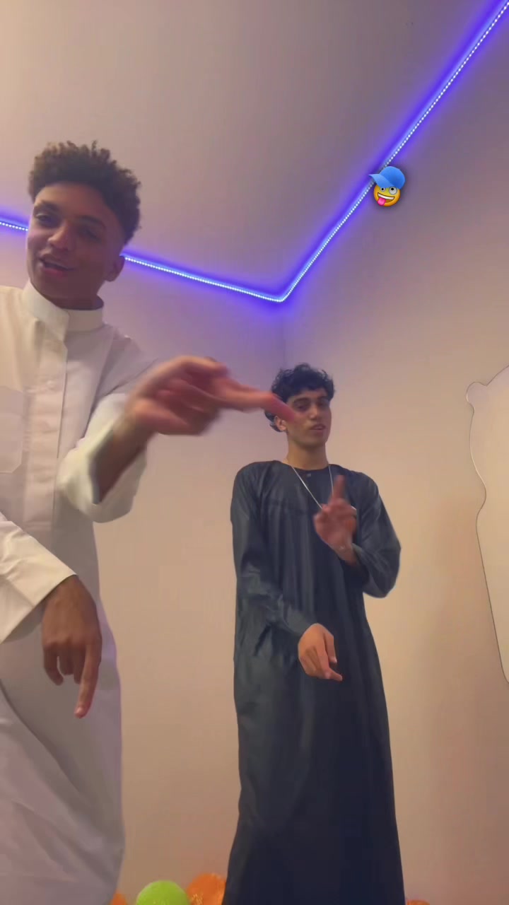 @,َالبُرج💯
