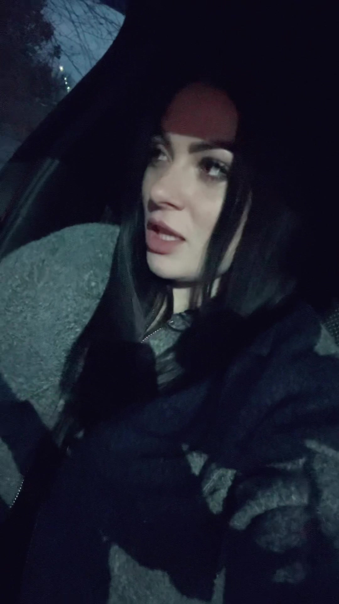 @Anastasia