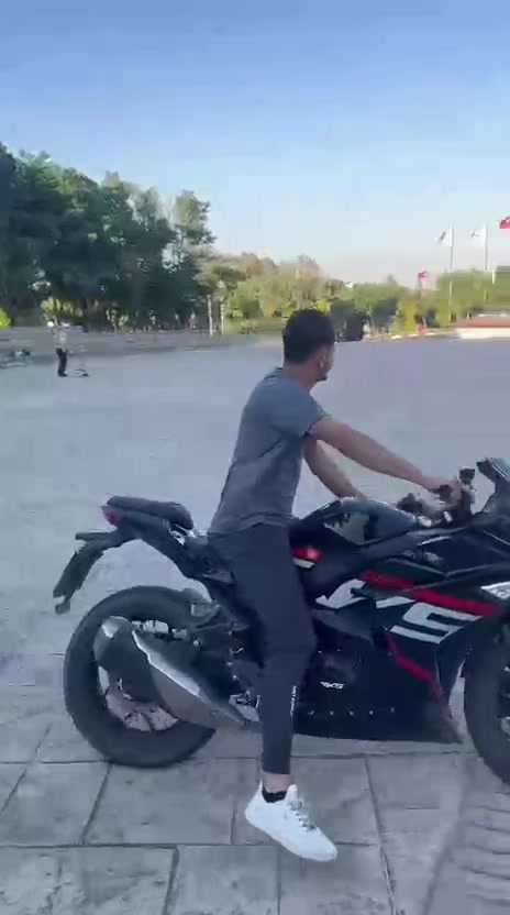 @Berkan_Karag&ouml;z_