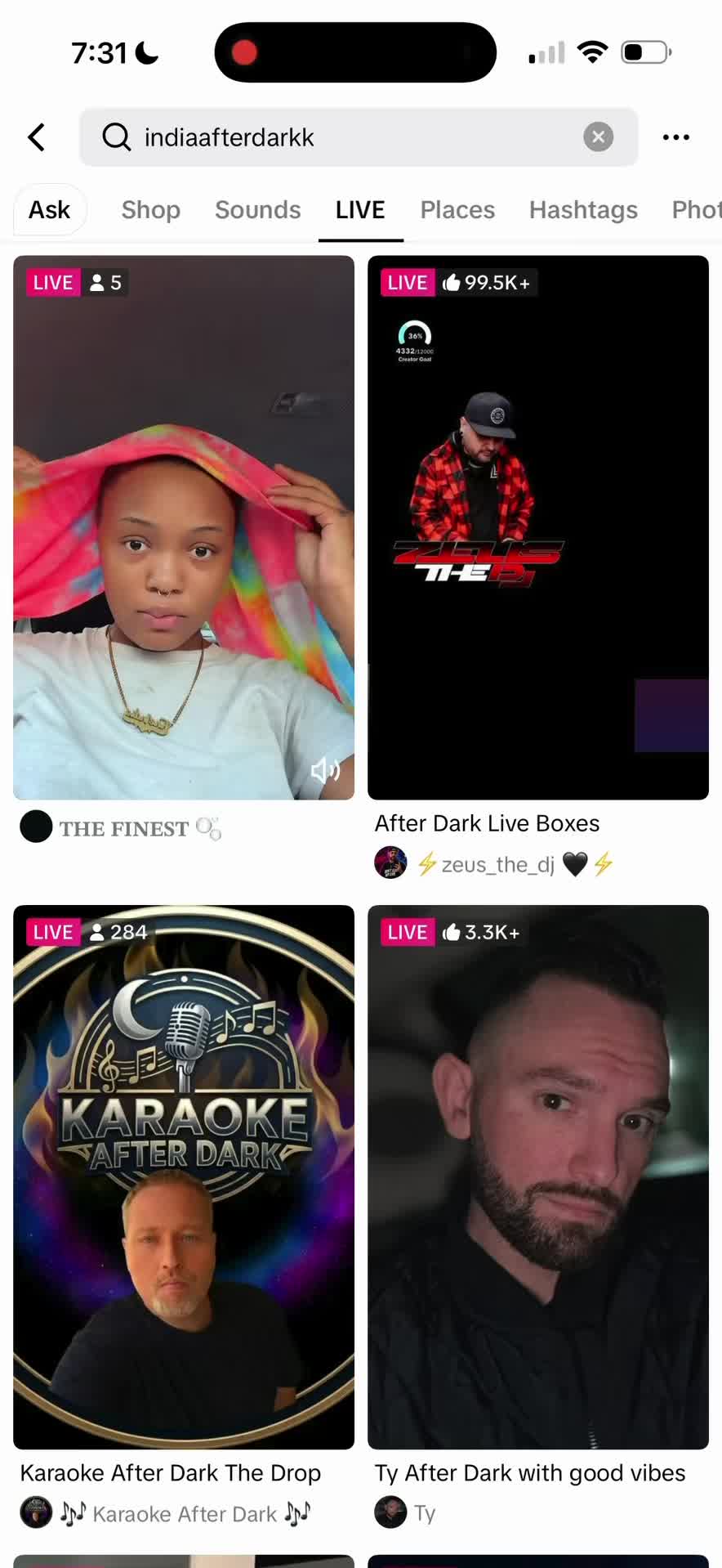 @Urtimeisalmostup 🤭🙂↔️